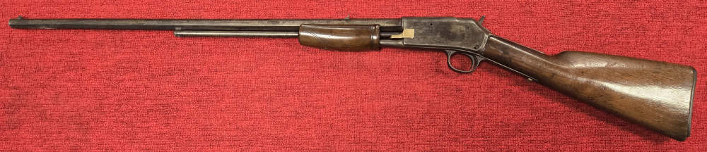 Colt Lightning 22 Long 24" 15rd 2606LM51492SU-img-1