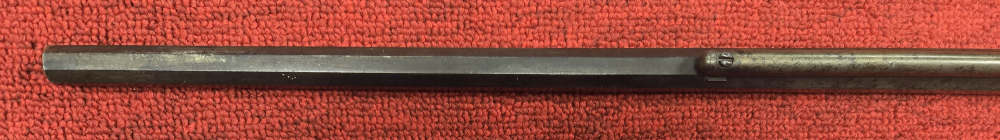 Colt Lightning 22 Long 24" 15rd 2606LM51492SU-img-13