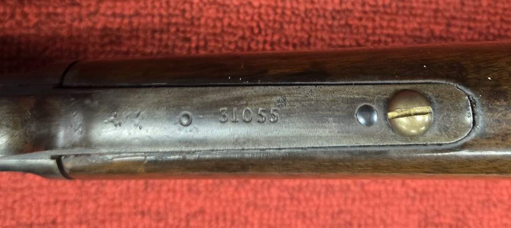 Colt Lightning 22 Long 24" 15rd 2606LM51492SU-img-19