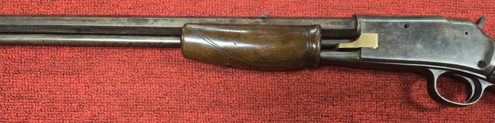 Colt Lightning 22 Long 24" 15rd 2606LM51492SU-img-8