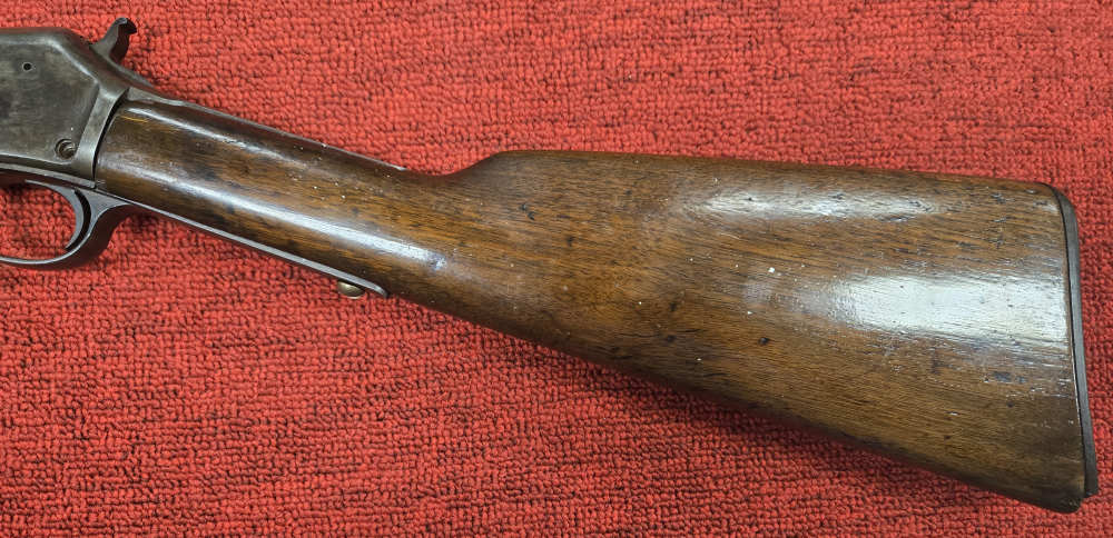 Colt Lightning 22 Long 24" 15rd 2606LM51492SU-img-9