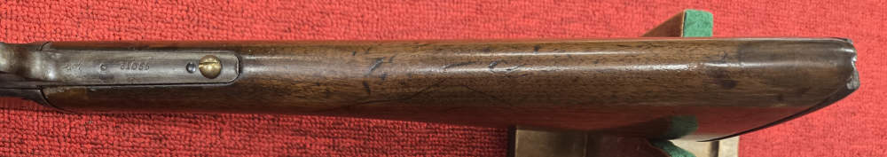 Colt Lightning 22 Long 24" 15rd 2606LM51492SU-img-15
