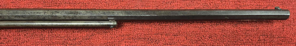 Colt Lightning 22 Long 24" 15rd 2606LM51492SU-img-6
