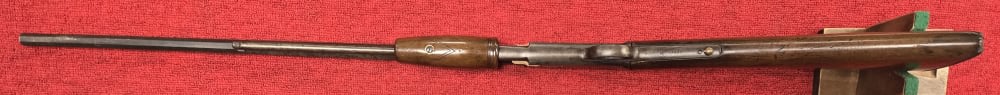 Colt Lightning 22 Long 24" 15rd 2606LM51492SU-img-3