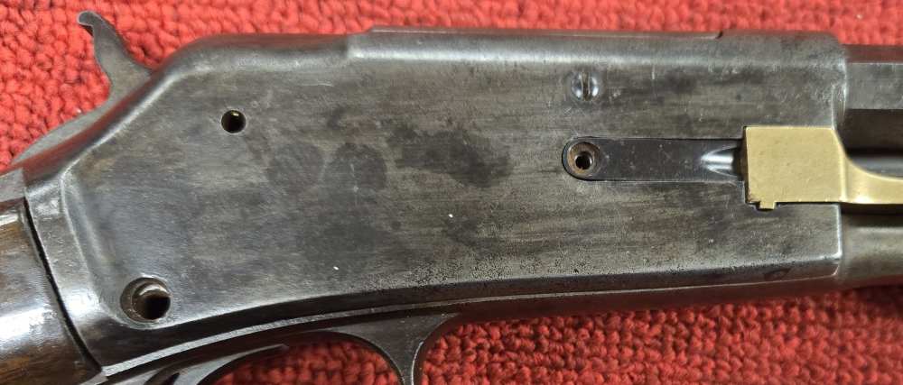 Colt Lightning 22 Long 24" 15rd 2606LM51492SU-img-16