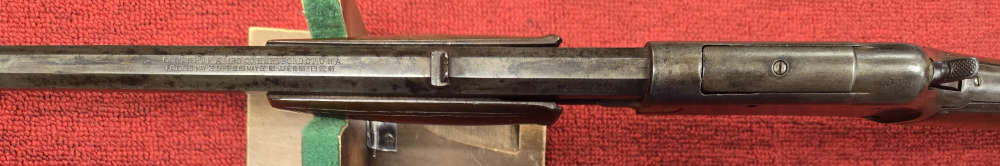 Colt Lightning 22 Long 24" 15rd 2606LM51492SU-img-11