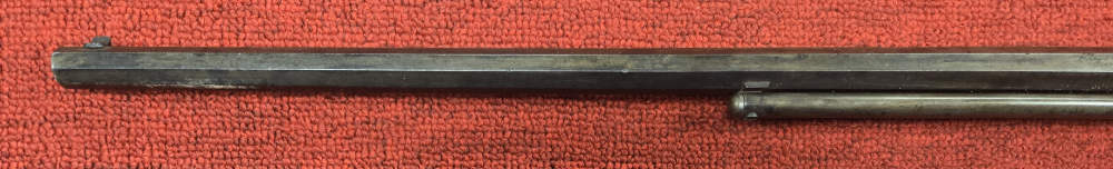 Colt Lightning 22 Long 24" 15rd 2606LM51492SU-img-7