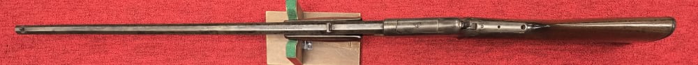 Colt Lightning 22 Long 24" 15rd 2606LM51492SU-img-2