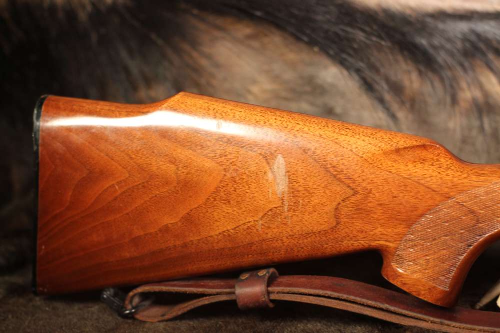 Remington 700 - .30-06-img-11