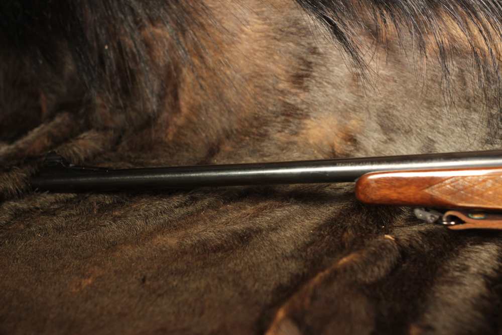 Remington 700 - .30-06-img-10