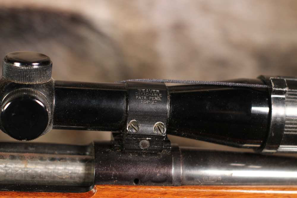 Remington 700 - .30-06-img-4