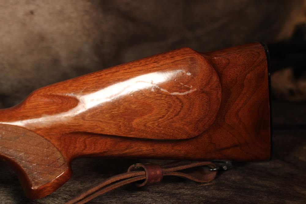 Remington 700 - .30-06-img-6