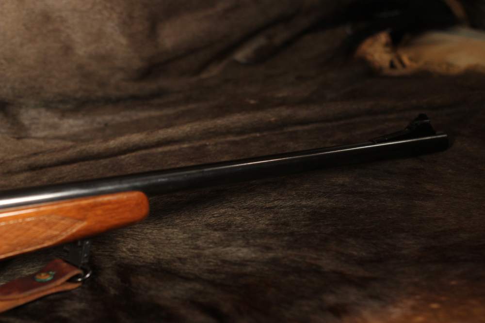 Remington 700 - .30-06-img-5