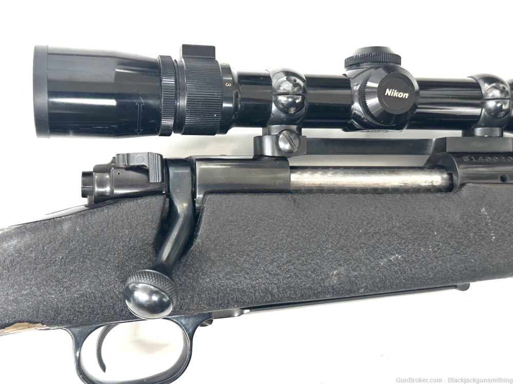 WINCHESTER 70 .30-06-img-16