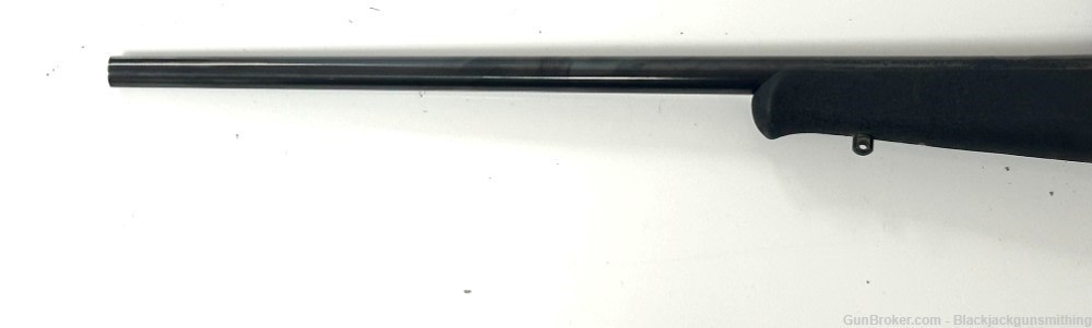 WINCHESTER 70 .30-06-img-7