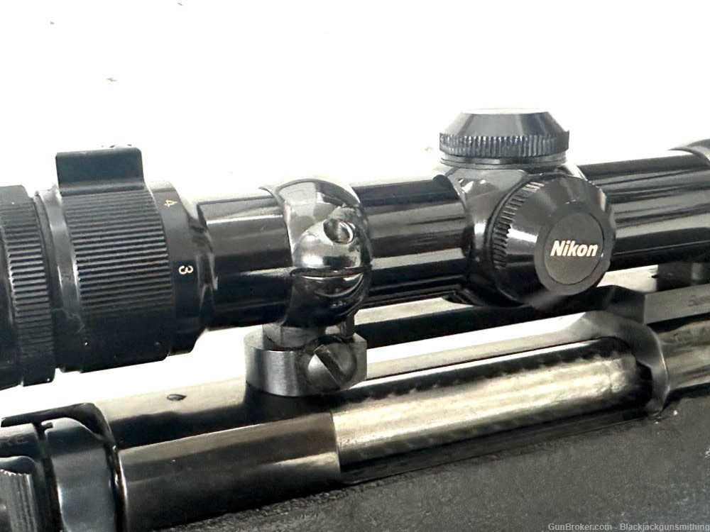 WINCHESTER 70 .30-06-img-19