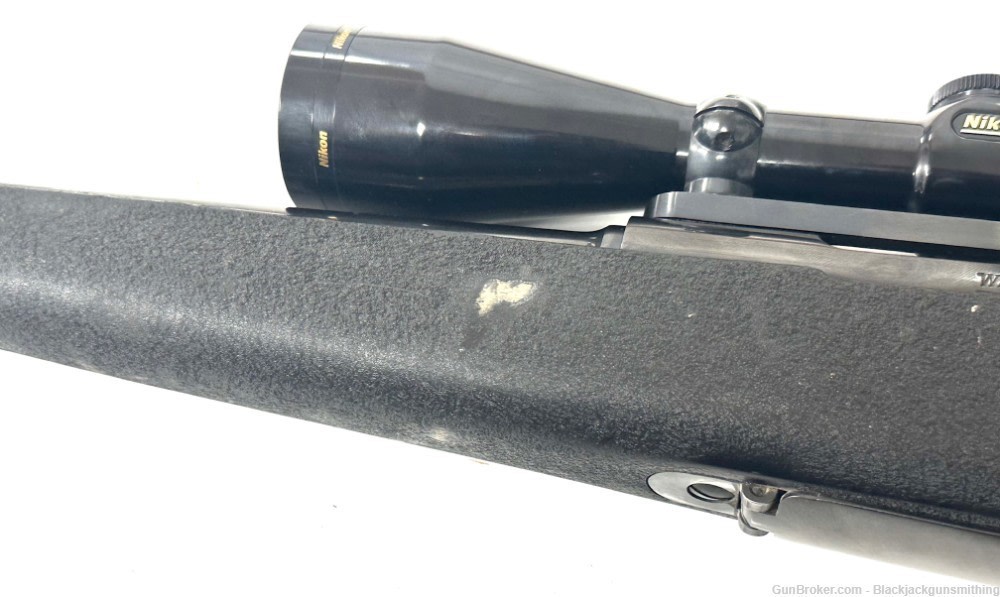 WINCHESTER 70 .30-06-img-14