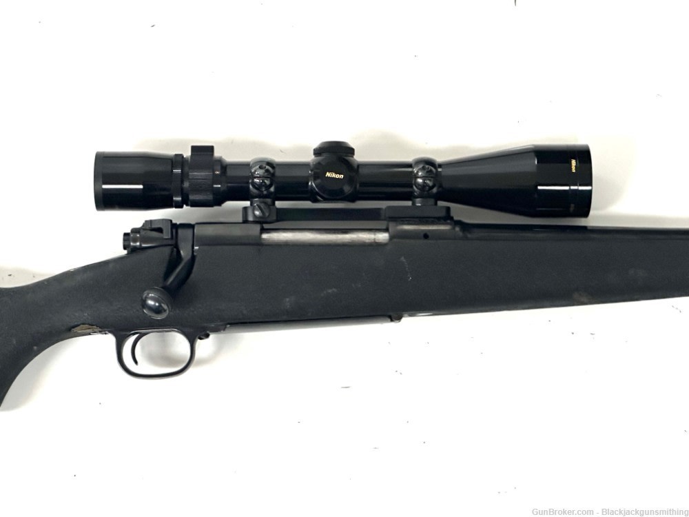 WINCHESTER 70 .30-06-img-2