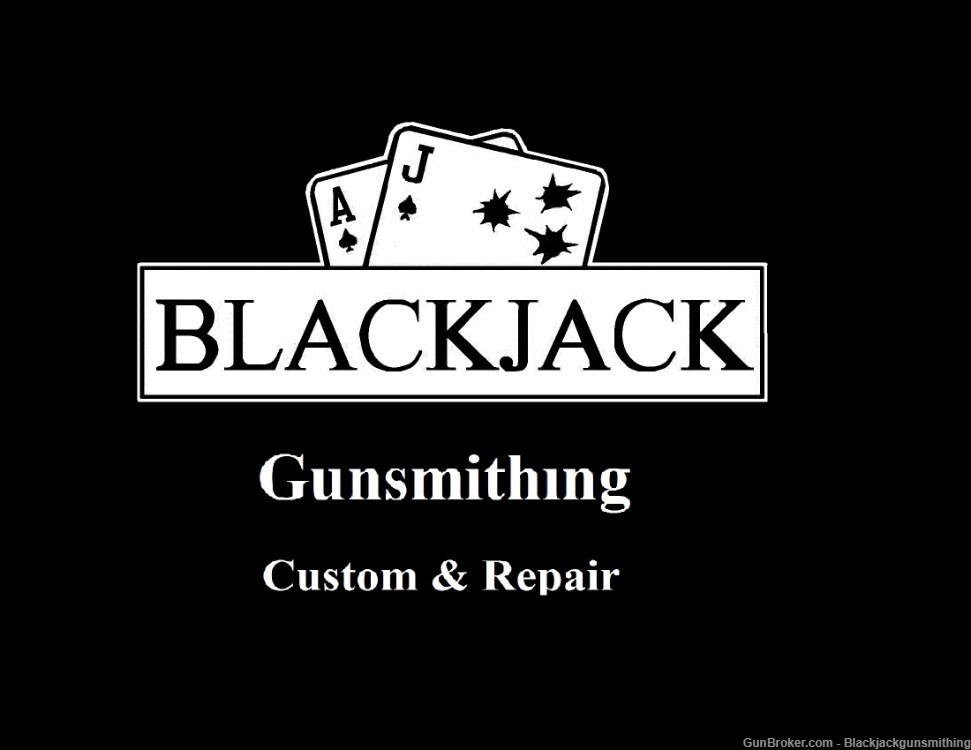 WINCHESTER 70 .30-06-img-21