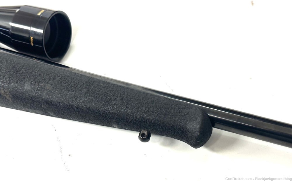 WINCHESTER 70 .30-06-img-18