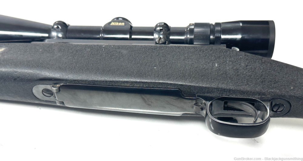 WINCHESTER 70 .30-06-img-12