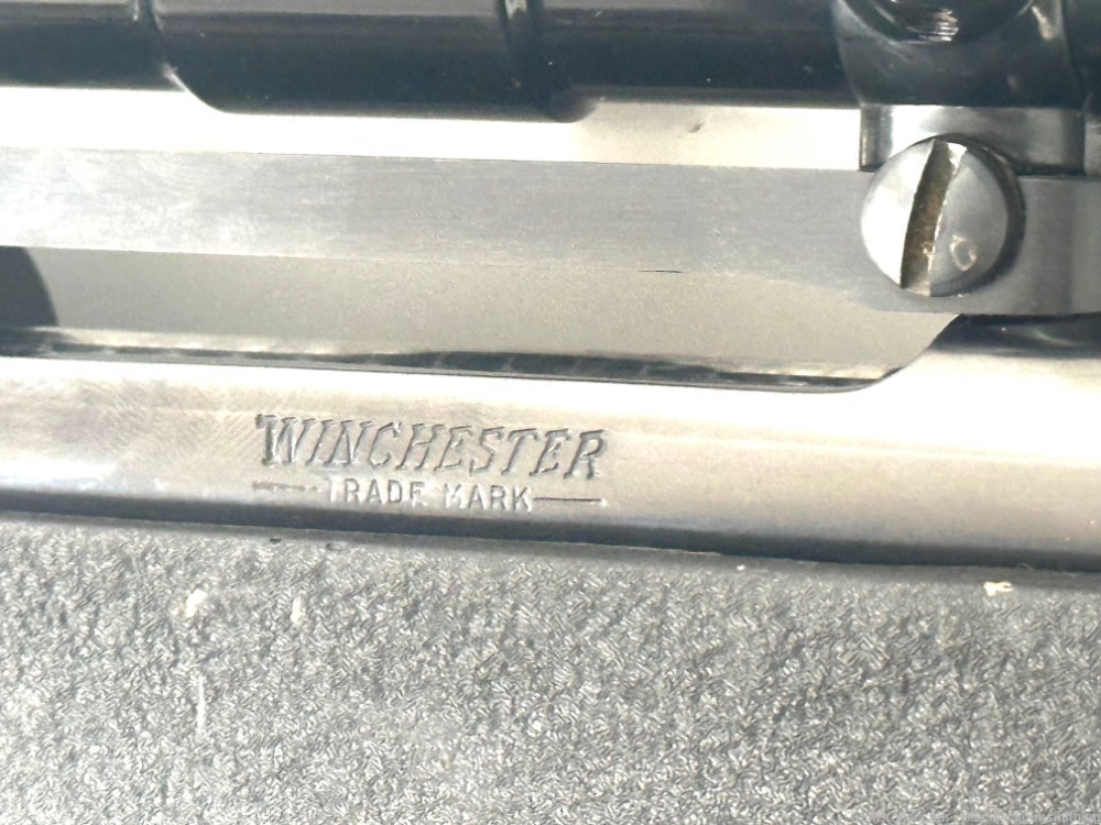 WINCHESTER 70 .30-06-img-8