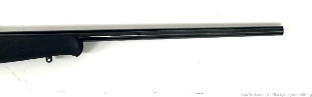 WINCHESTER 70 .30-06-img-3