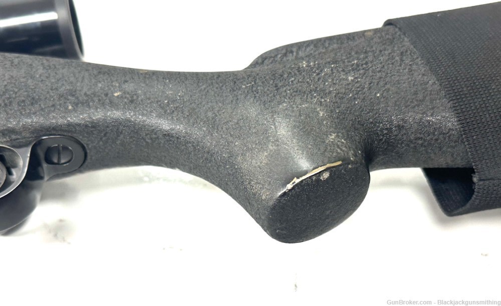 WINCHESTER 70 .30-06-img-15