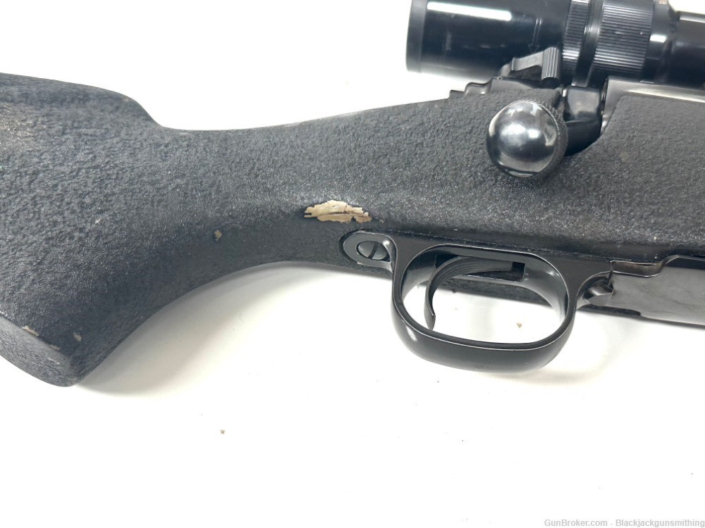 WINCHESTER 70 .30-06-img-17