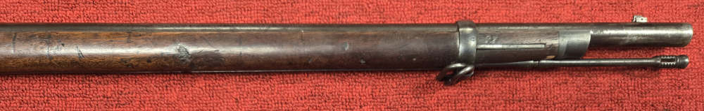 Springfield 1873 Trapdoor 45-70 Gov 32.5" 1rd 2606LM51417SU-img-6