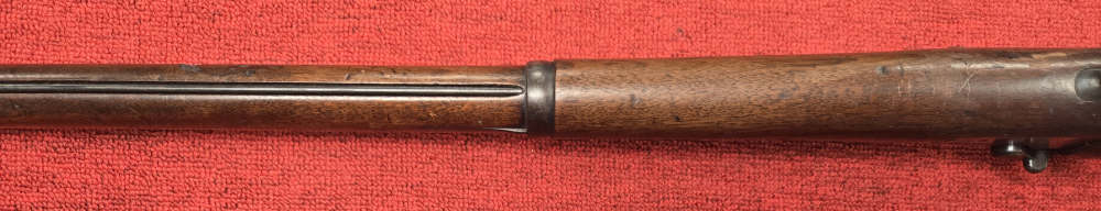 Springfield 1873 Trapdoor 45-70 Gov 32.5" 1rd 2606LM51417SU-img-14