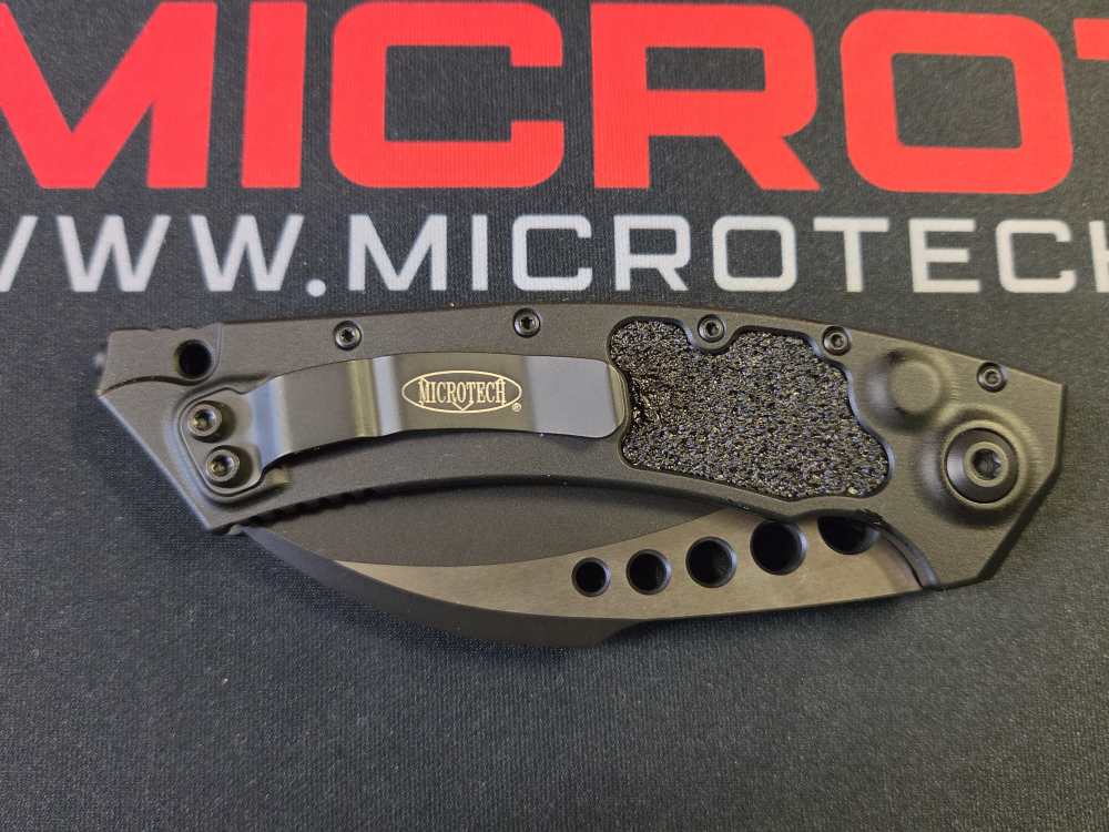 Microtech Hawk Auto Tactical Standard-img-7