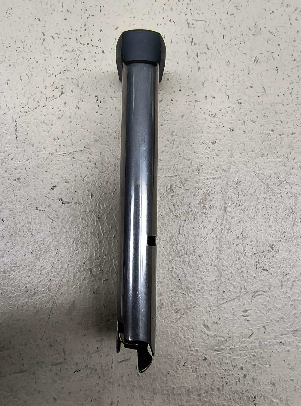 Springfield EMP .40 S&W Magazine-img-4
