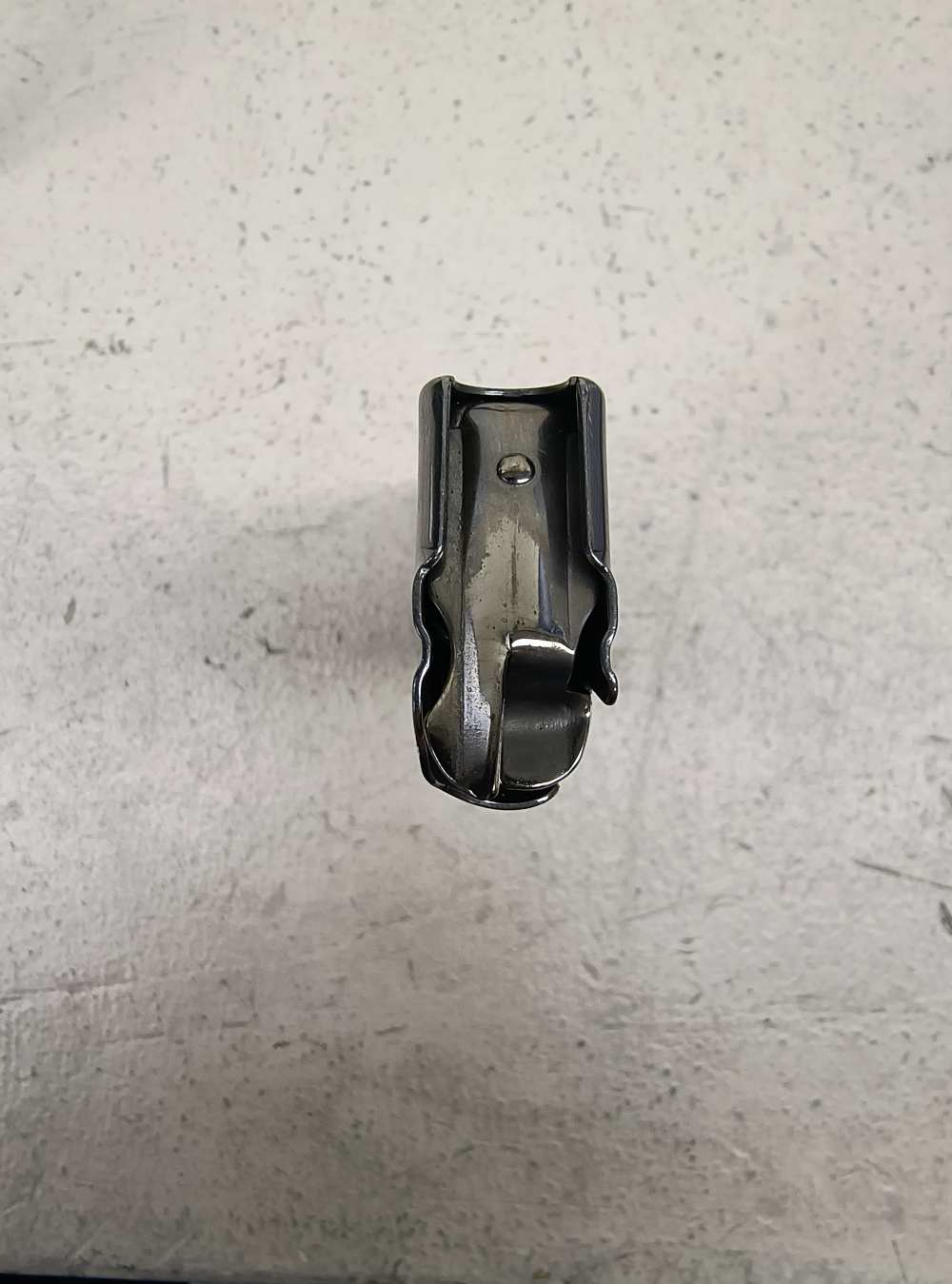 Springfield EMP .40 S&W Magazine-img-2