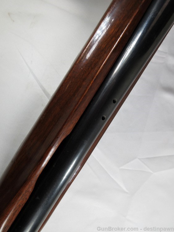 Remington 7400  30-06 w/ Leupold 4x12 Vari-X II scope-img-18