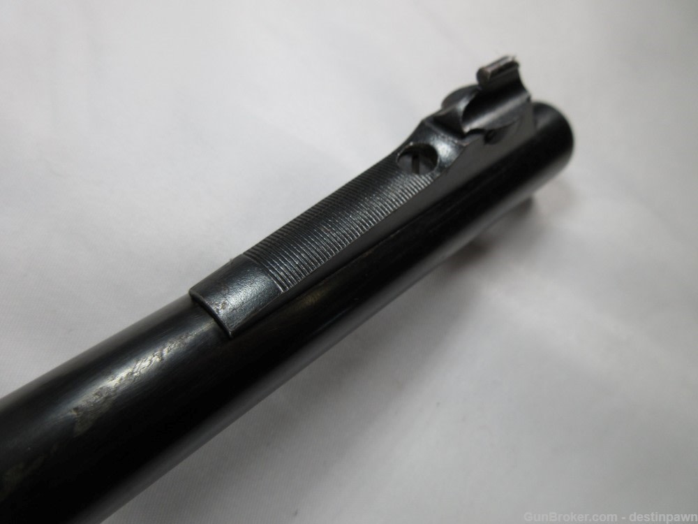 Remington 7400  30-06 w/ Leupold 4x12 Vari-X II scope-img-20