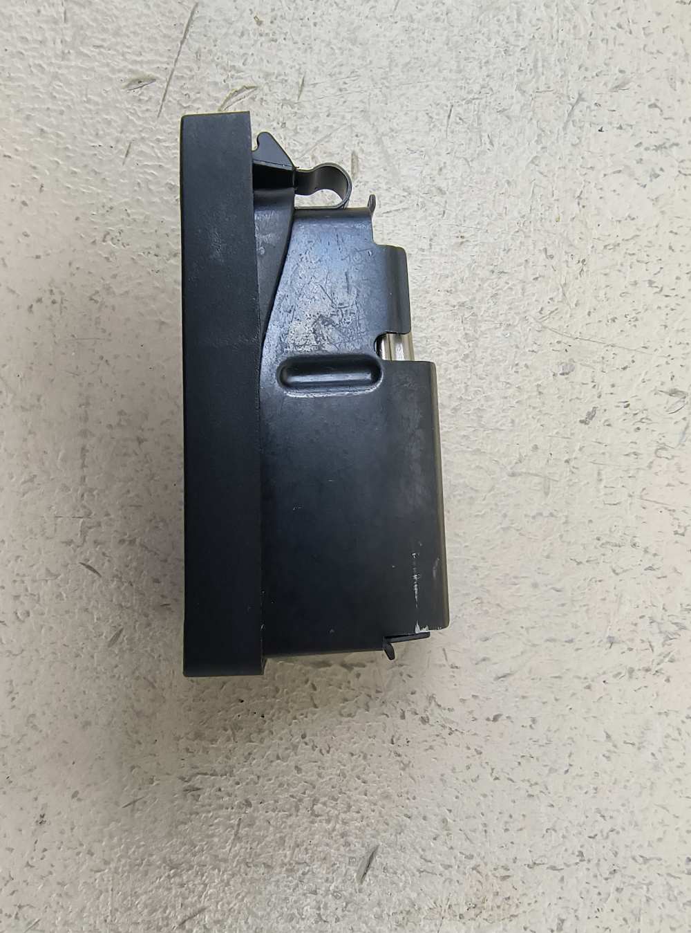 Remington Model 783 Magazine .223,.222-img-1