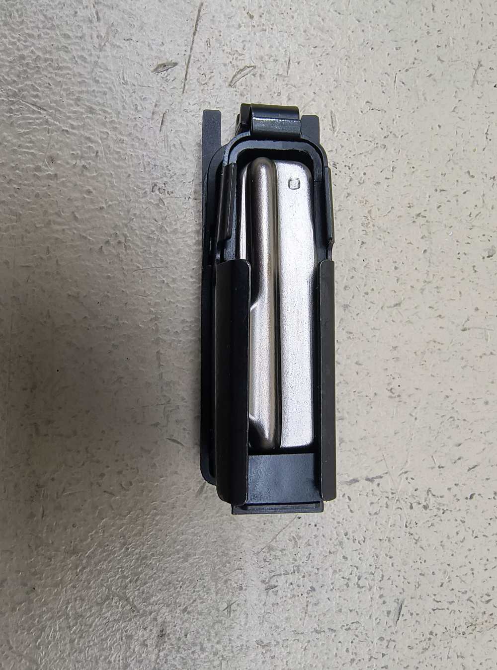 Remington Model 783 Magazine .223,.222-img-0