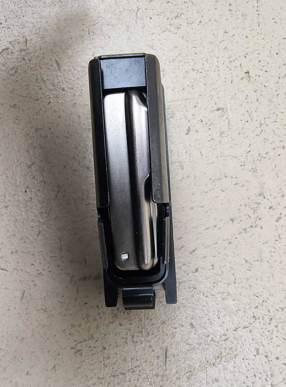 Remington Model 783 Magazine .223,.222-img-4