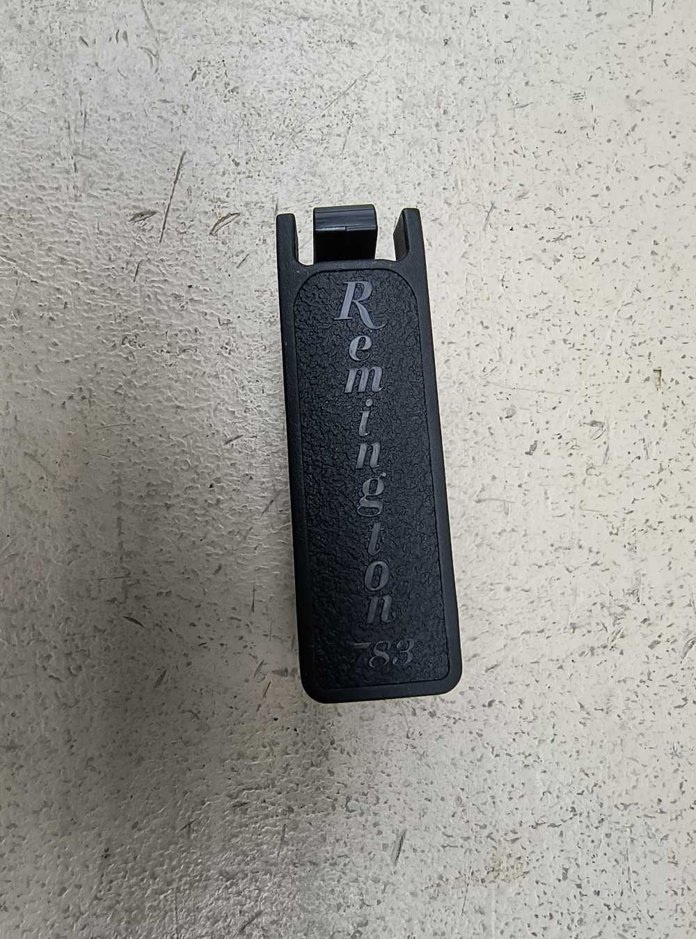 Remington Model 783 Magazine .223,.222-img-2