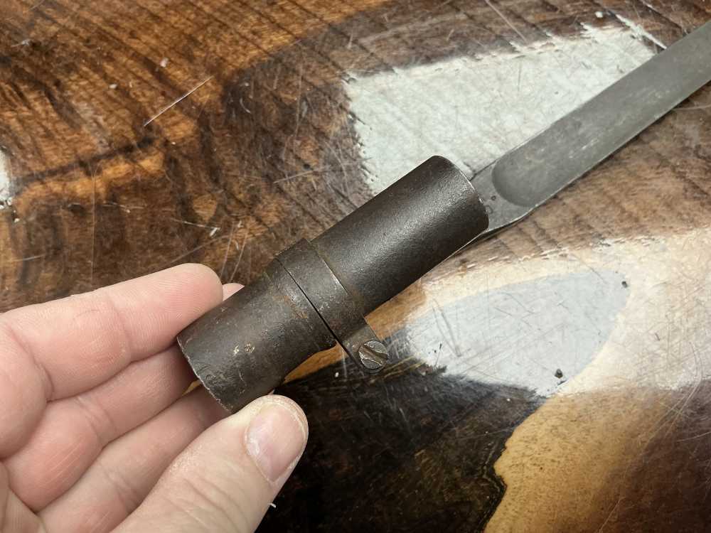 1862 TOWER ENFIELD CIVIL WAR MUSKET US MARKED MUSKET LAYAWAY AVAILABLE -img-12