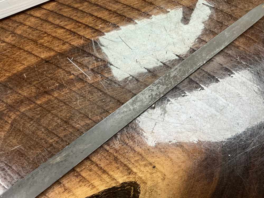 1862 TOWER ENFIELD CIVIL WAR MUSKET US MARKED MUSKET LAYAWAY AVAILABLE -img-16