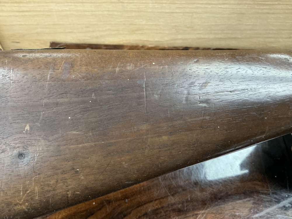 1862 TOWER ENFIELD CIVIL WAR MUSKET US MARKED MUSKET LAYAWAY AVAILABLE -img-2