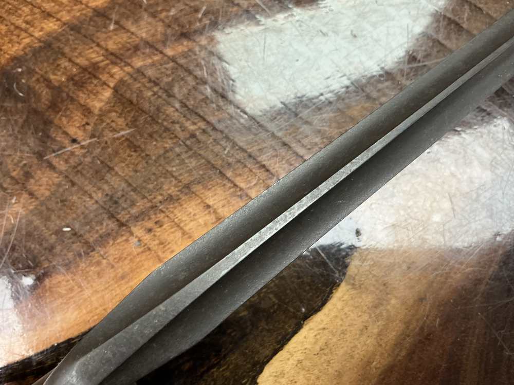 1862 TOWER ENFIELD CIVIL WAR MUSKET US MARKED MUSKET LAYAWAY AVAILABLE -img-19