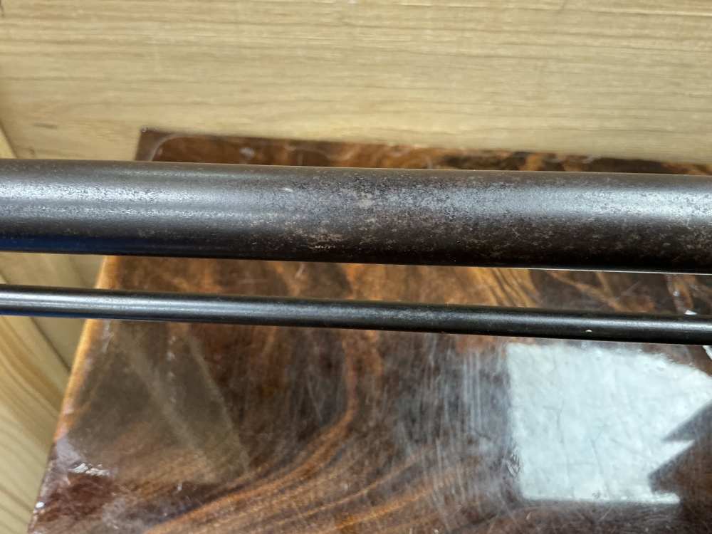 1862 TOWER ENFIELD CIVIL WAR MUSKET US MARKED MUSKET LAYAWAY AVAILABLE -img-33