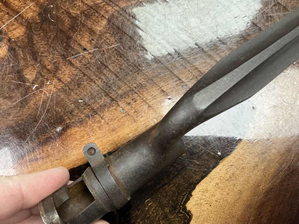 1862 TOWER ENFIELD CIVIL WAR MUSKET US MARKED MUSKET LAYAWAY AVAILABLE -img-18