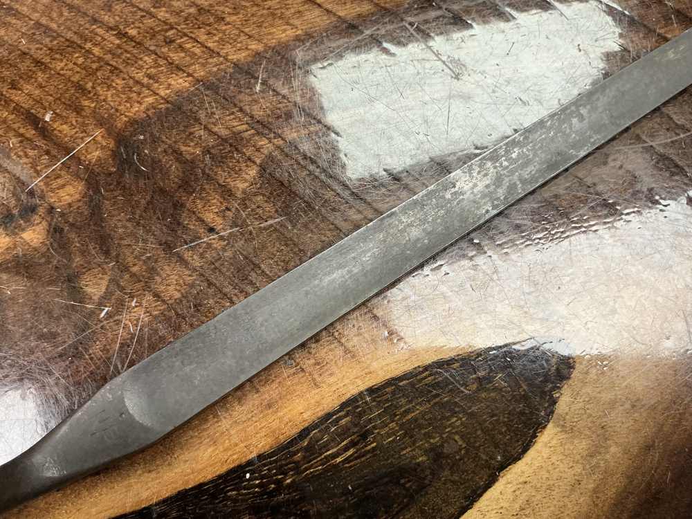 1862 TOWER ENFIELD CIVIL WAR MUSKET US MARKED MUSKET LAYAWAY AVAILABLE -img-14