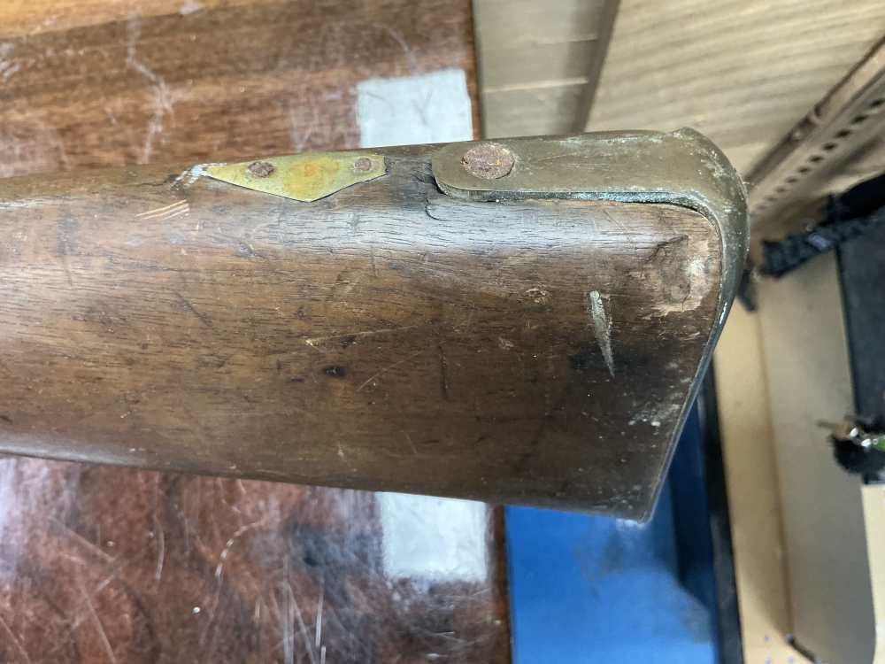 1862 TOWER ENFIELD CIVIL WAR MUSKET US MARKED MUSKET LAYAWAY AVAILABLE -img-24