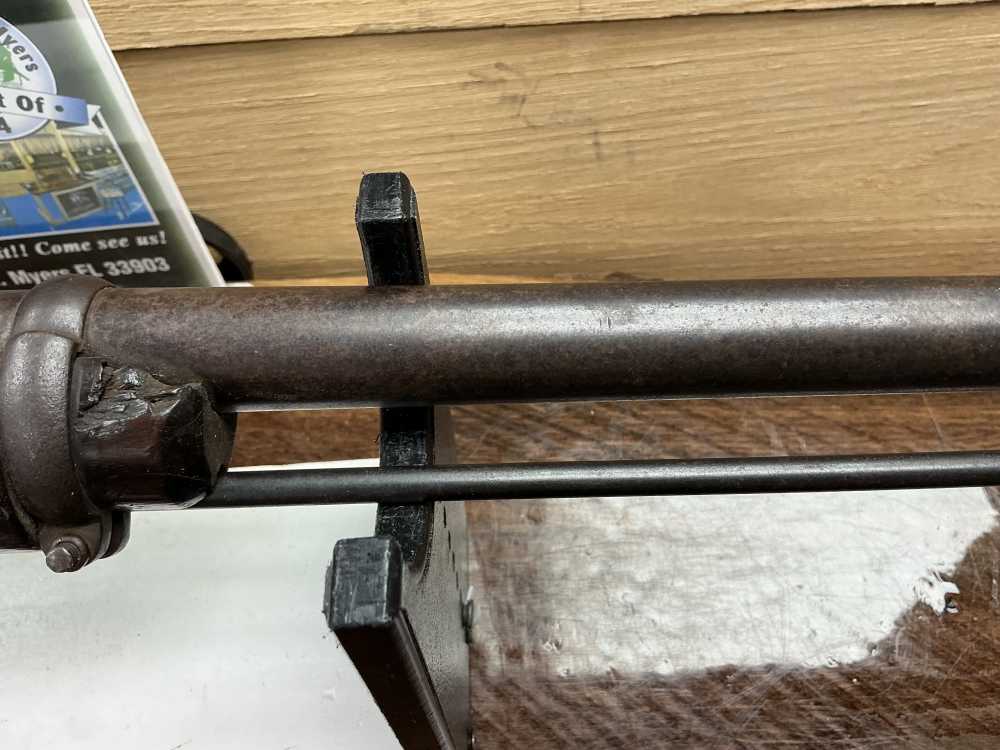 1862 TOWER ENFIELD CIVIL WAR MUSKET US MARKED MUSKET LAYAWAY AVAILABLE -img-8