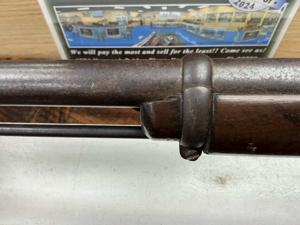 1862 TOWER ENFIELD CIVIL WAR MUSKET US MARKED MUSKET LAYAWAY AVAILABLE -img-30